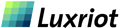 Luxriot_Logo