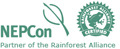 NEPCon-RA-logo-EN-Green-Small-RGB